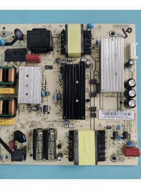 @原装海尔58K71 55U3 55R3 50U2电源板0090732309D AY133D-1SF06