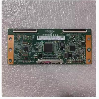 @原装TCL L48E4690A 48F1600E D48E167逻辑板MT4601B02-1-C-2