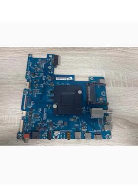 @原装海信LED50K690 主板RSAG7.820.6288屏HE500HU-B52 测试好现