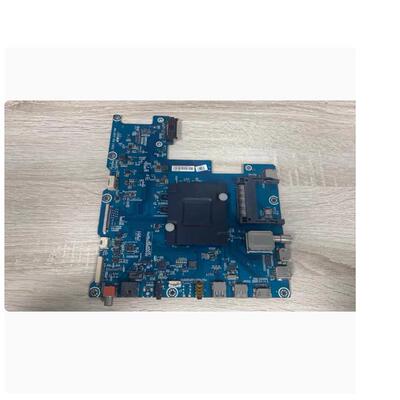 @原装海信LED50K690 主板RSAG7.820.6288屏HE500HU-B52 测试好现