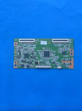 A原厂三星A60EDGEC2LV0.2逻辑板 配TCL L46F3200E 三星LTA460HM06