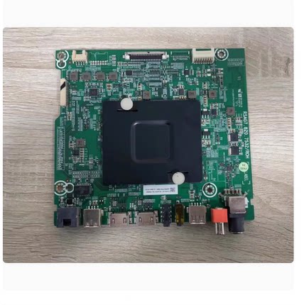@海信 LED55N3700U LED60N3700UA 液晶电视主板RSAG7.820.7532屏