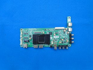 创维43E390E 50X5 55X5E /55/49/43E386E主板5800-A9R200-0P60/70