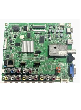 @海信LED37K11/G主板 (BOM1)151824 RSAG7.820.4287屏HE370DH-E21