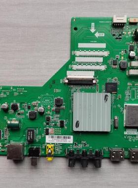 A原装东芝60U3600C主板MS638AX T.MS638.782 配屏LVU600LGDX现货