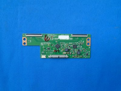 A实拍原装原厂拆机乐视液晶电视L504FCNN逻辑板6870C-0481A