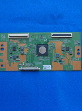 原厂原装小米L55M2-AA夏普LCD-55S3A逻辑板15Y55FU11APCMTA3V0.0
