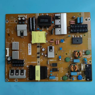 现货原装飞利浦50PUF6650/T3电源板715G6973-P03-002-002M 测好