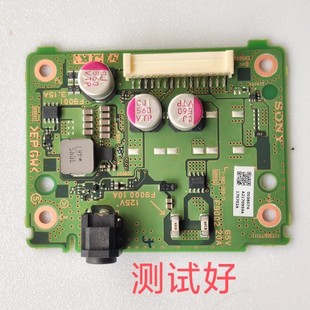 A原裝索尼KD一55X9000E副电源板 恒流板1-982-183-11 (173667711)
