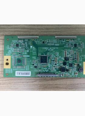 @康佳LED48F3700NF LED48M1200AF逻辑板HV480WU2-300 47-6021020