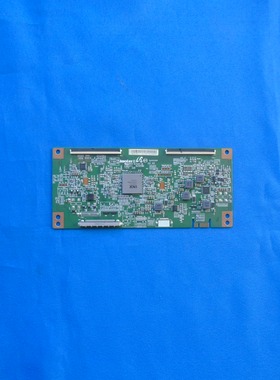 原装 正品 暴风TV-45F 逻辑板. MV-0 94V-0 E88441 9AVDJ1S52