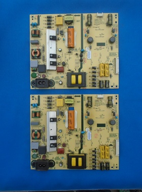 新原装正品创维50V8E电源板5800-L4K010-0000 168P-L4K010-00