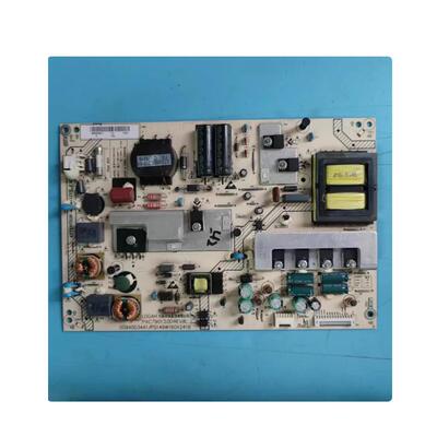 @原装海尔LE42A500K 46A700K电源板0094003441 PAC79013.00测好发