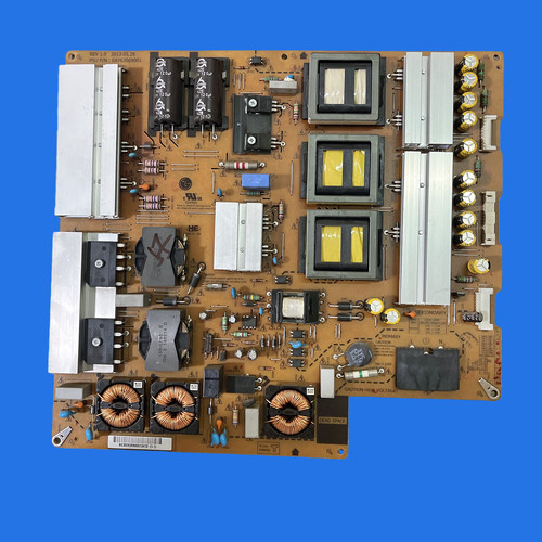 LG65LA9650-CA55LA9650-CA