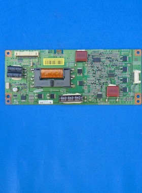 非代用~原装海信 LED46K11P 升压板 SSL460EL05 INV46L04A
