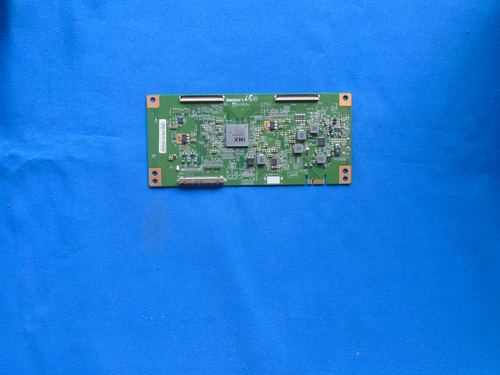 A原装长虹 58D3P LCD-58MY8006A 逻辑板MATDJ4E16 6201B001Y6301