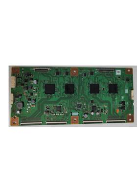 @夏普 LCD-60UD10A/70UD10A原装逻辑板 RUNTK5120TP ZJ 0093FV