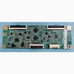 K6800A KC20SA JXXZ电视逻辑板TT5461B07 A原装 三星UA55
