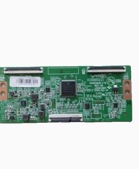 @原康佳LED65K620 65C1 65D65 65P7逻辑板35024661 HV650QUB-F70