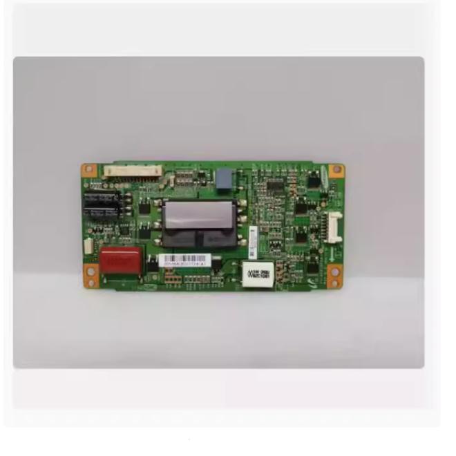 @原装海信LED46K26海尔LE46H300恒流板 SSL460-0E2A REV0.3测好发