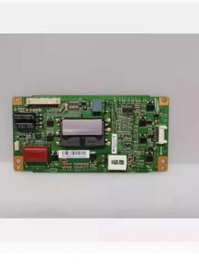 @原装海信LED46K26海尔LE46H300恒流板 SSL460-0E2A REV0.3测好发