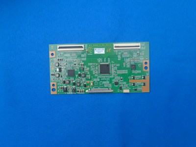 原装乐华LED43C710K逻辑板K1-60HZ-C-2L-V0.1屏LVF430SSTM
