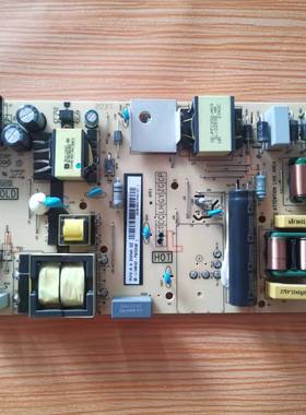 @原装TCL 55A360J 电源板 40-L14NH4-PWA1CG 08-L14NHA2-PW200AB