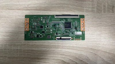 原装正品海信液晶电视75E3F 75M545F逻辑板BG000N300 K0018HVZA