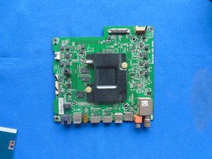主板RSAG70820.6935配屏HE550C5U31 BOM2 原装 海信LED55M5600UC