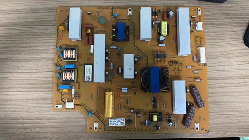 索尼KD-65X7500D电源板APS-395/B