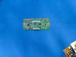 新A原装华为LOK-350逻辑板ST5461D13-2-C-2配屏TPT550U2-D132.L