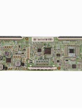 @原装飞利浦 49BFF3656/T3 逻辑板 47-6021078 HV490FHB-N8D测好