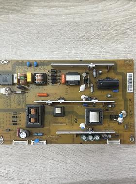 原装长虹 LED46C2100 50C2000I电源板HSL35D-1MD XR7.820.299实拍
