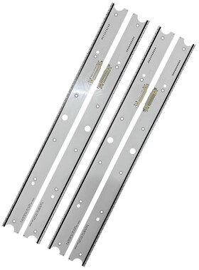 原装三星UA65JS9800J UN65JS9000 UA65JS8000液晶灯条LM41-172T/U