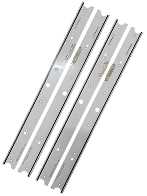 原装三星UA65JS9800J UN65JS9000 UA65JS8000液晶灯条LM41-172T/U