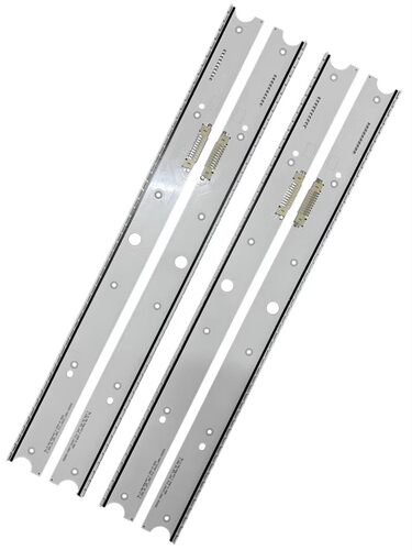 原装三星UA65JS9800J UN65JS9000 UA65JS8000液晶灯条LM41-172T/U