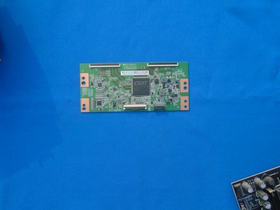 D原装TCL 65A730U 逻辑板 ST6451D01-1-C-3 ST6451D01-1-C-3 测好