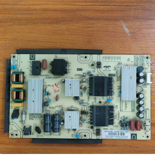 适用海尔LS65A5 LU65C51液晶电视电源板0090729199L AY166D-2SF12