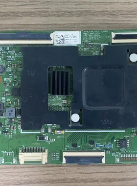 原装拆机三星 UA55H6800AJXXZ BN41-02254 BN41-02254A 逻辑板