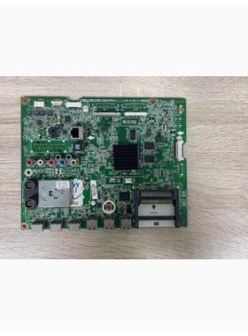 @原装LG  55LA6200-CN 主板EAX64797004 配LG屏 LA62E55T120V12
