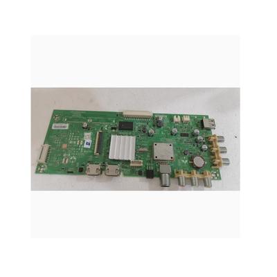 @原装创维40E361S主板5800-A9R550-0P20配屏SDL400FY QD0-820现货