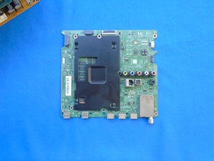 08686C屏CY @三星UA55JU5900J主板 BN94 02345A GJ055HGEV2H BN41