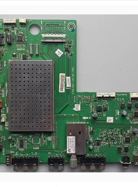 海信LED46K26 B0M1 153947原装主板RSAG7.820.4472屏LTA460HM06