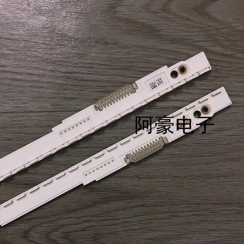 原装拆机 三星UA46ES6100J UA46ES5500R 灯条配屏LE460CSA-B1