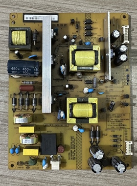 原装长虹LED48C2000i LED48C2080i 电源板HSM35D-3MC 现货实拍