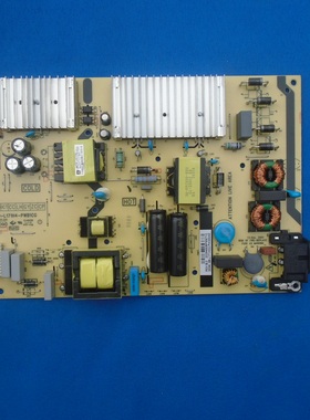 原装TCL 65L8 65A464电源板08-L171HD2-PW200AE 40-L171H4-PWB1CG