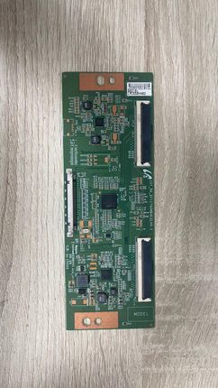 原装拆机 TCL L65H8800A-CF逻辑板 15Y_RA_EF11TG2MB3C2LV0.1