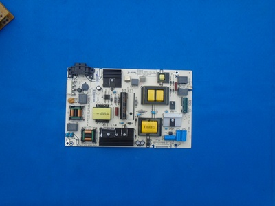 AA原装拆机 海信 LED49H1600Y 电源板 RSAG7.820.6389 HLL-4255WB