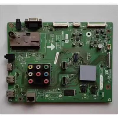 @夏普LCD-52/60LX540A主板QPWBXF964WJN2/3 KF964WE屏