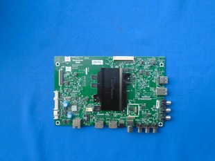 AA原装创维50M5主板5800-A8H830-0P30屏TPT500UK-DJ2QS5.N